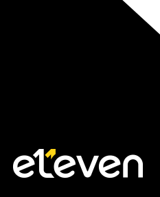 Image is not available