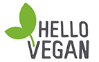 Hello vegan