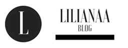 Lilianaa Blog