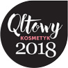 Qltowy kosmetyk