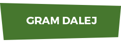 Gram dalej