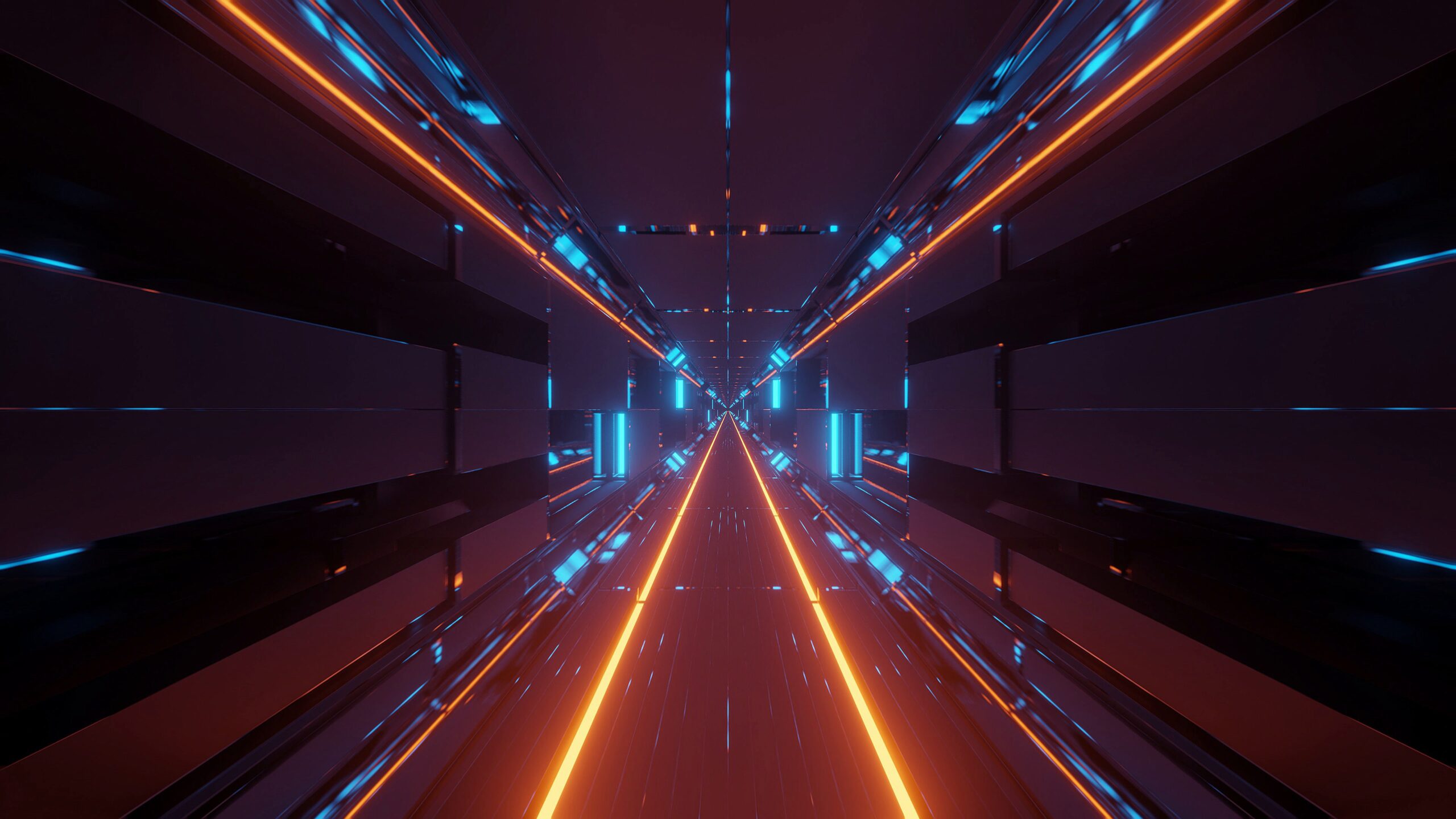 5 powodów, dla których warto przyjrzeć się Polskiej Chmurze