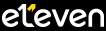 Eleven