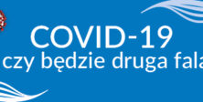Covid-19 – czy będzie druga fala? GILEAD