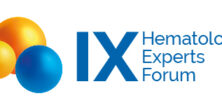 IX Hematology Experts Forum