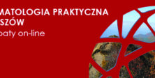 Hematologia Praktyczna Rzeszów  Debaty on-line