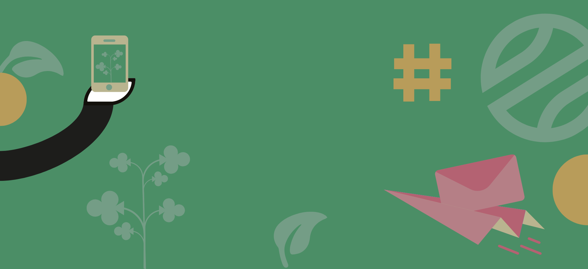 Skontaktuj się z nami!