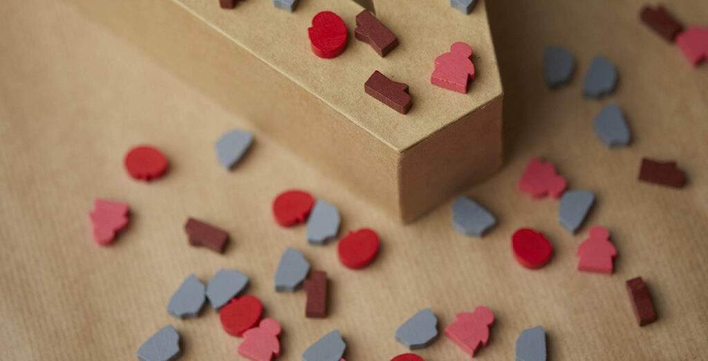 Odpowiedzialna rozrywka, czyli granie „przyjazne środowisku”