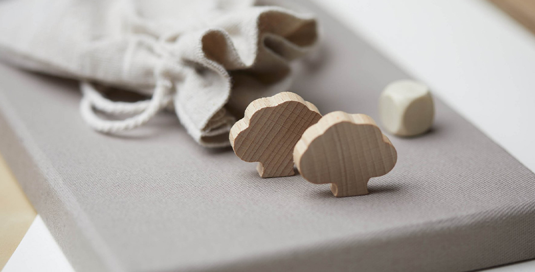 Grajmy czysto – bez grama plastiku