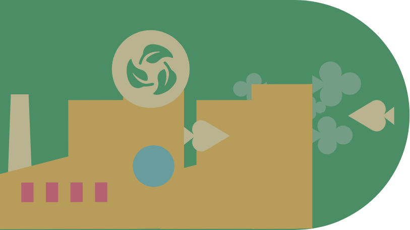 Obrazek posiada pusty atrybut alt; plik o nazwie zielone-od-podstaw.png