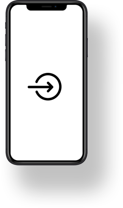 Możemy się umówić, możesz wpaść bez zapowiedzi – zawsze dostaniesz wyśmienitą kawę.