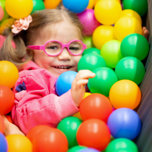 Dlaczego warto czytać dzieciom bajki