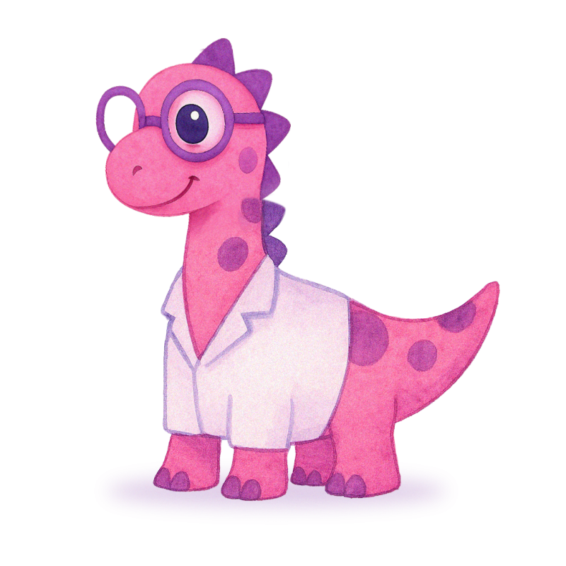 Konsultacja Neurologopedyczna