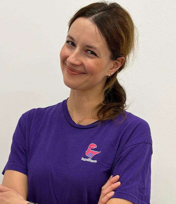 Katarzyna Dyczewska-Pecko