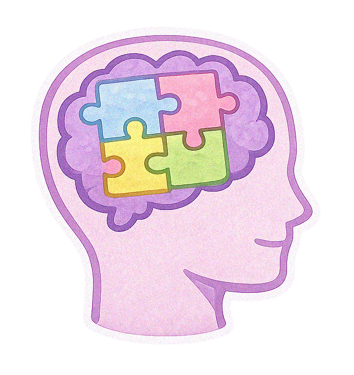 Terapia Kognitywna (Instrumental Enrichment® Polska)