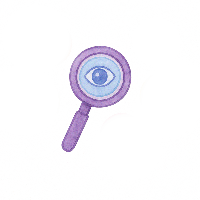 Diagnoza Integracji Sensorycznej