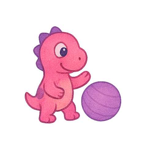 Zajęcia fizjoterapeutyczne