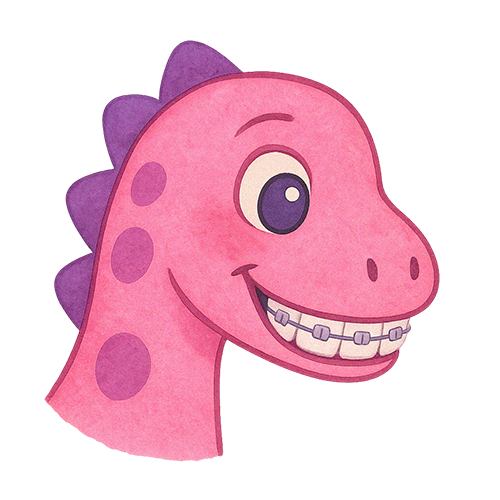 Ortodoncja Funkcjonalna MFS