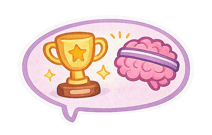 Konsultacja z Psychologiem Sportu