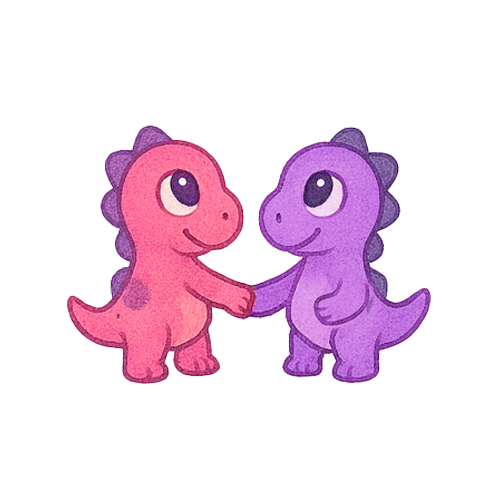 Trening Umiejętności Społecznych (TUS)