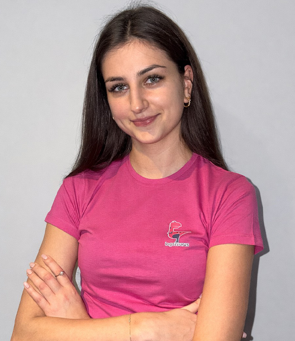 Andżelika Potapczuk