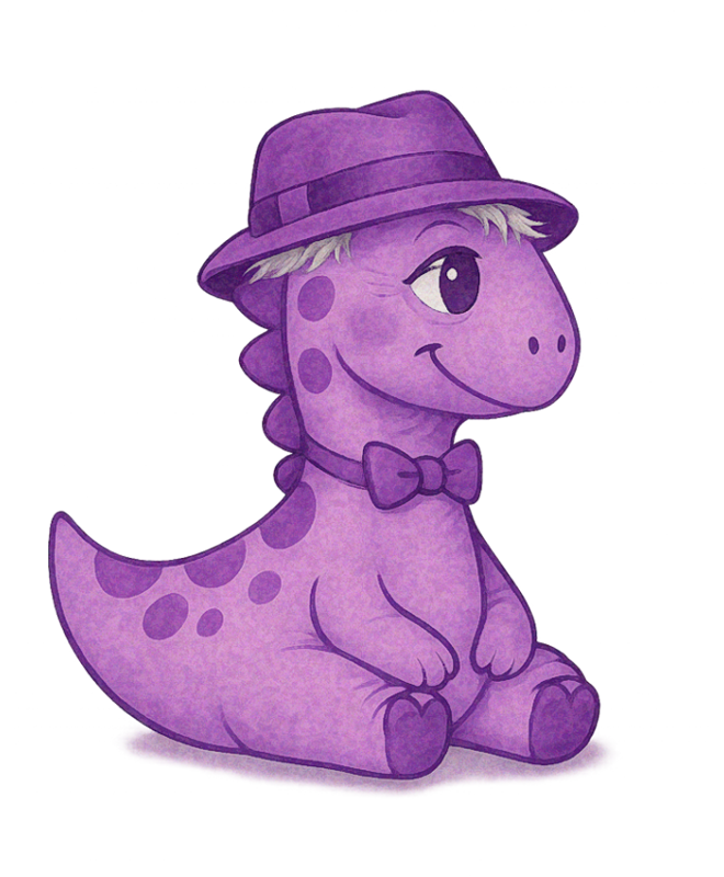 Terapia dla dorosłych