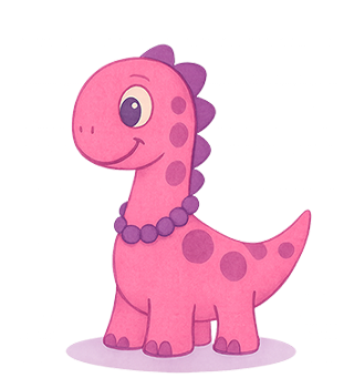 Konsultacja Psychologiczna