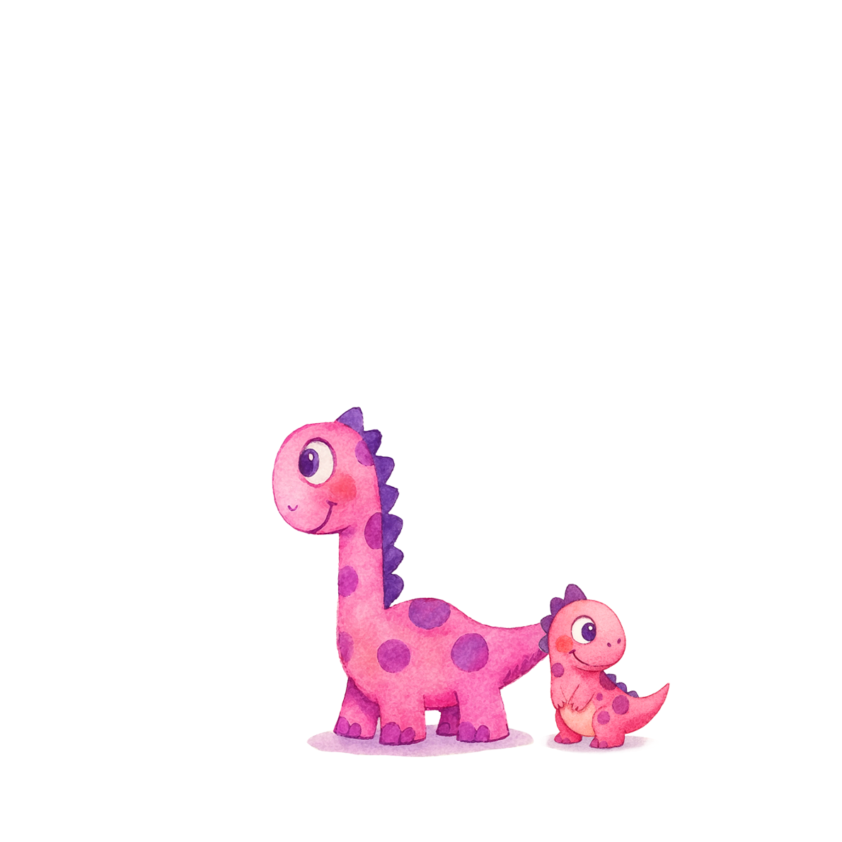 Centrum Terapii  <span>nr 1</span> w&nbsp;Trójmieście