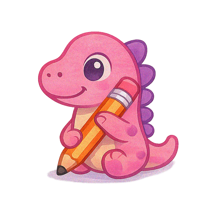 Terapia pedagogiczna