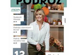 Magazyn MDA 1/(1)/2019