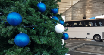 Świąteczne godziny pracy MDA