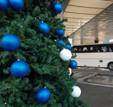 Świąteczne godziny pracy MDA