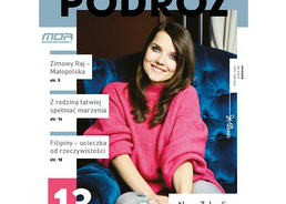 Magazyn MDA 2/(2)/2019