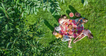 Majówka 2020 – godziny otwarcia