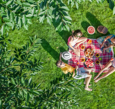 Majówka 2020 – godziny otwarcia