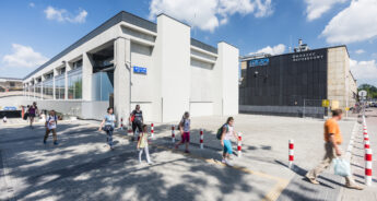 Informacje dla Pasażerów – dodatkowe środki ostrożności