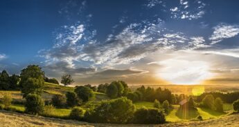 Dekalog bezpiecznego turysty