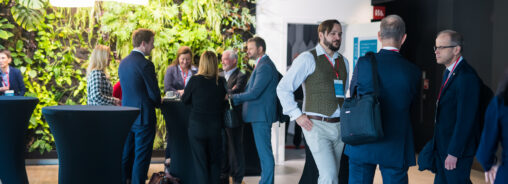 EOSC Festival 2023 . The National Tripartite Event Poland