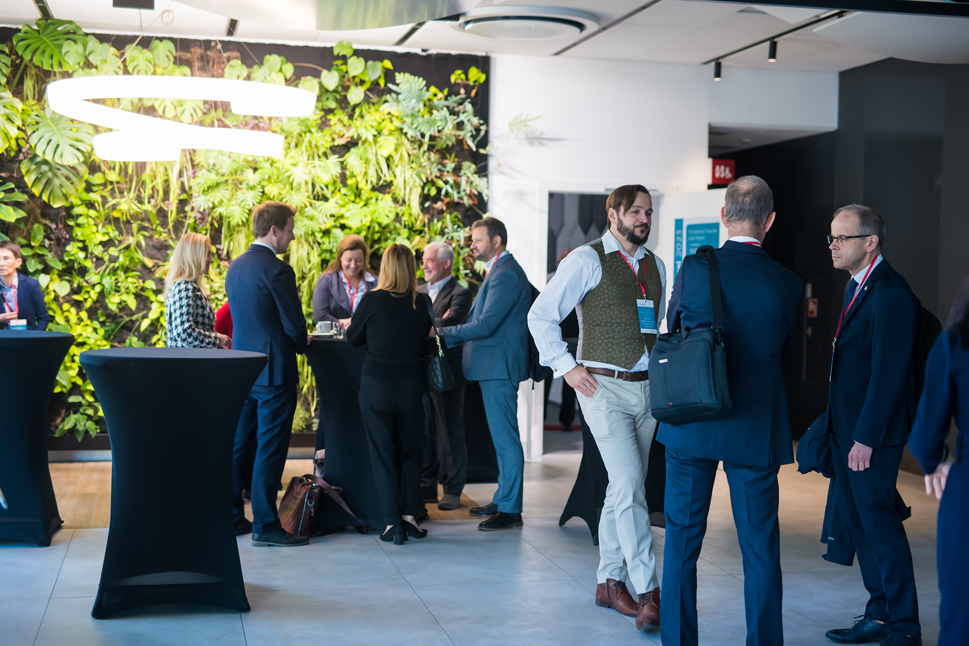 EOSC Festival 2023 . The National Tripartite Event Poland