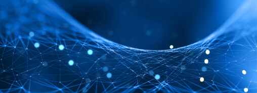 Komisja Europejska ogłasza wyniki przetargu publicznego EOSC