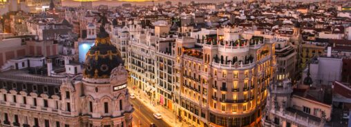 European EOSC Tripartite Event 2023