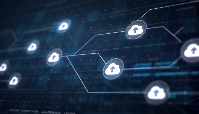 Konsekwencje wyroku Schrems II - konferencja Instrat i Polska Chmura