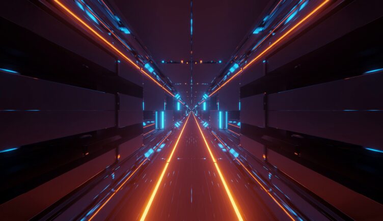 5 powodów, dla których warto przyjrzeć się Polskiej Chmurze