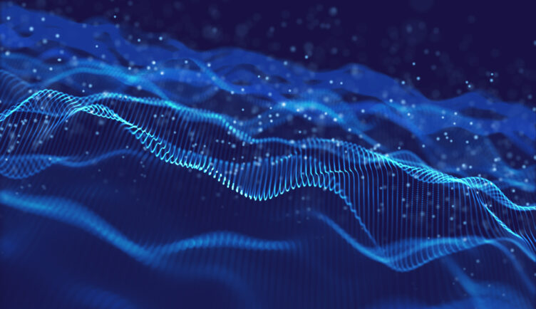 Polska Chmura - znak jakości usług chmurowych