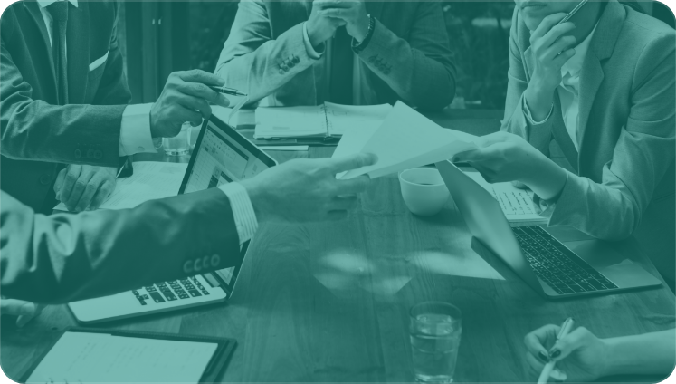 Fundusze Inwestycyjne Zamknięte – co warto o nich wiedzieć