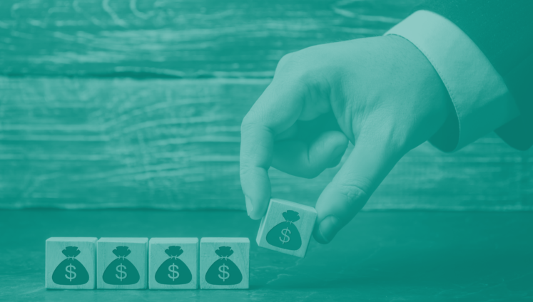 Co to jest fundusz inwestycyjny? Poznaj rodzaje funduszy i ich rolę na rynku kapitałowym!