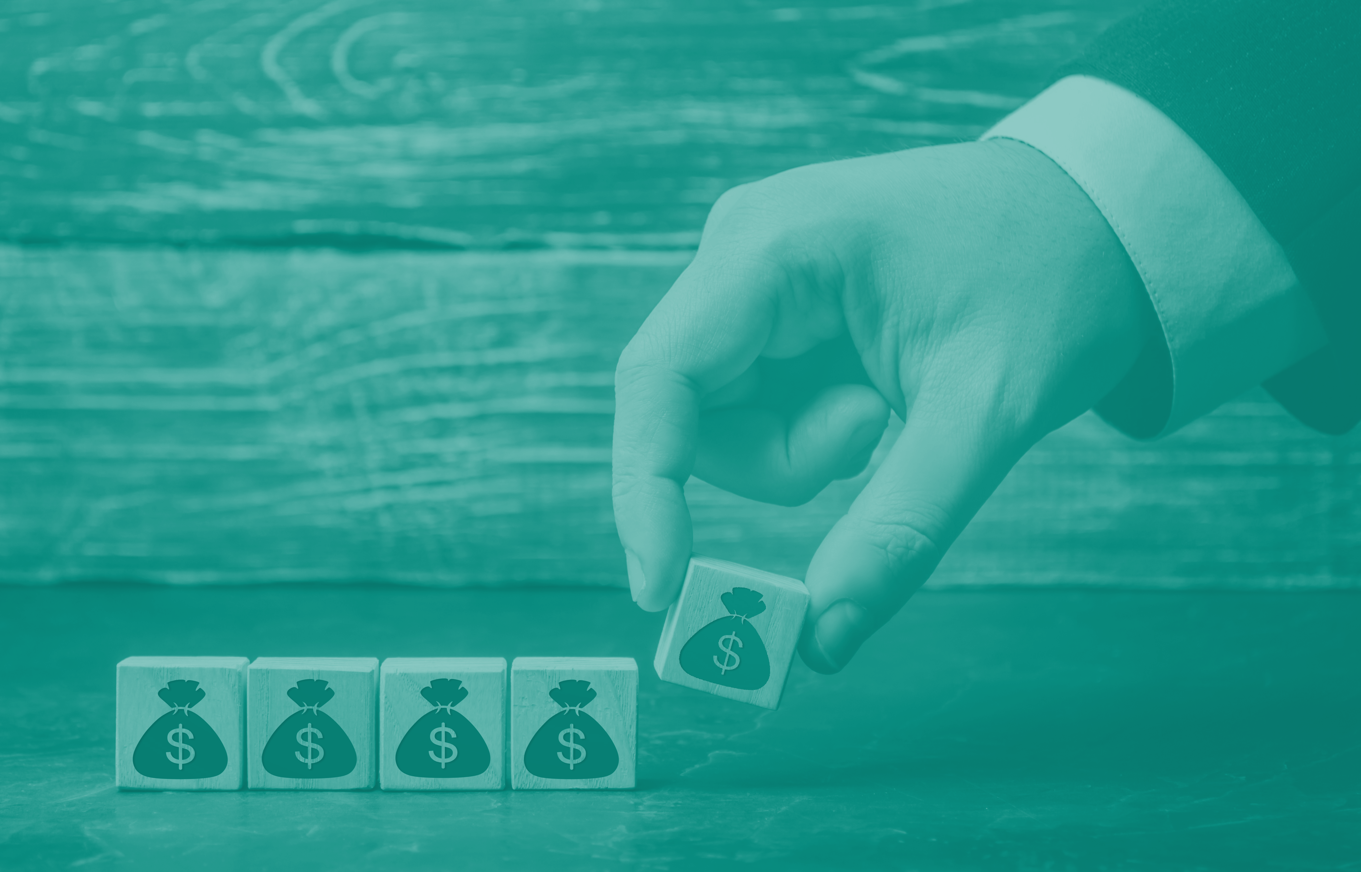 Co to jest fundusz inwestycyjny? Poznaj rodzaje funduszy i ich rolę na rynku kapitałowym!