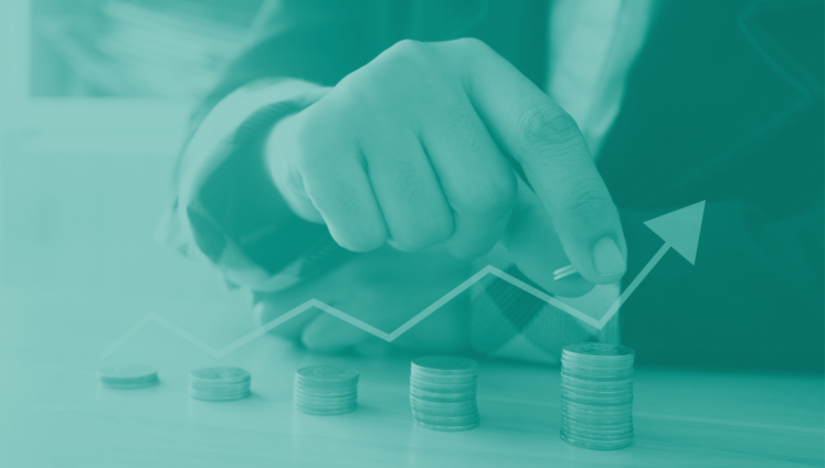 Jak Fundusze Inwestycyjne odpowiadają na potrzeby Inwestorów w kontekście zmian prawnych