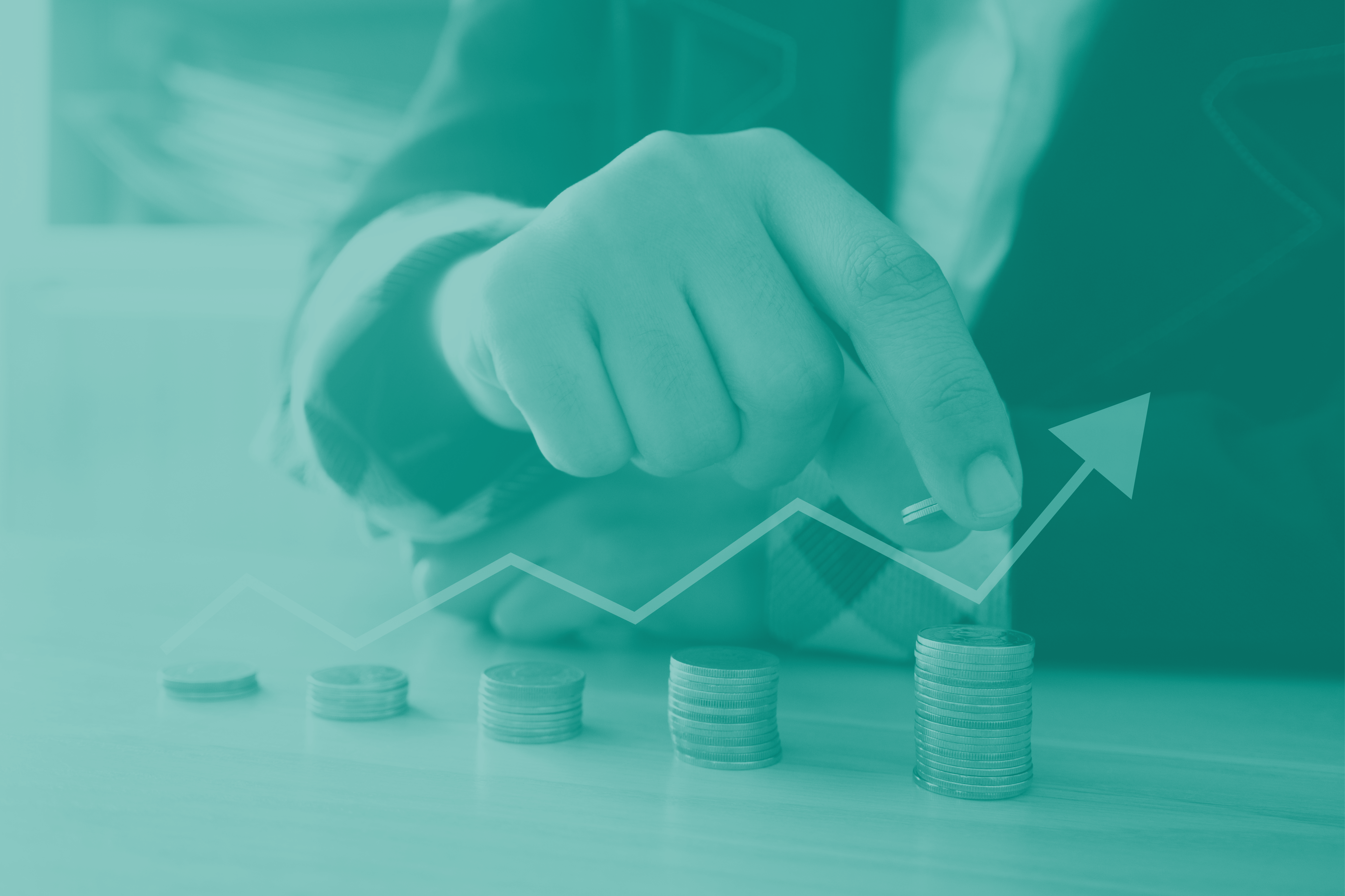 Jak Fundusze Inwestycyjne odpowiadają na potrzeby Inwestorów w kontekście zmian prawnych