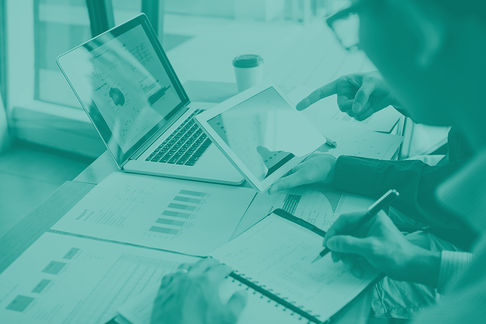 Fundusze nieruchomościowe Forum TFI realizują planowane zyski